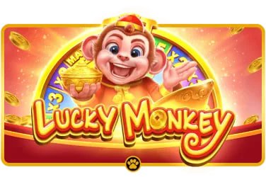 lucky838