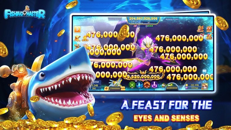 lucky838