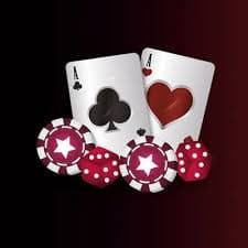 lucky838